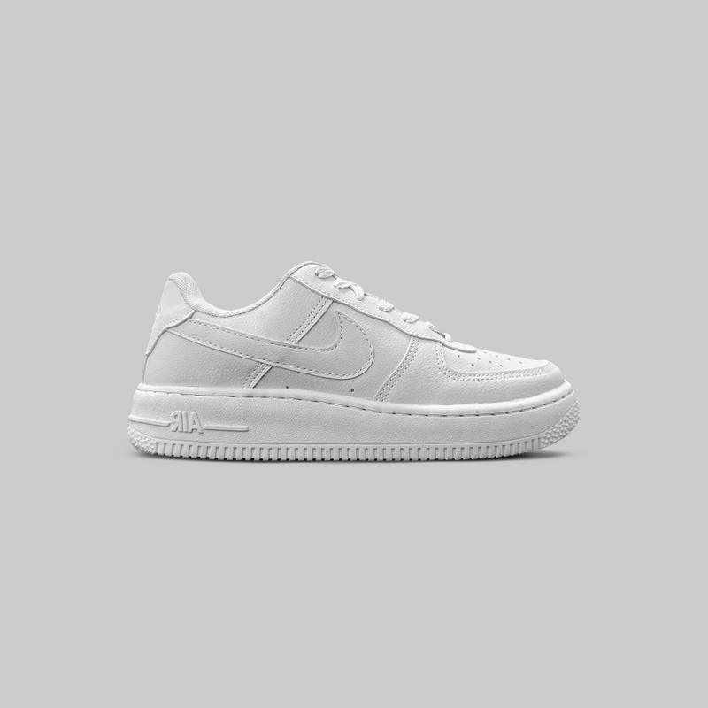 Tênis Nike Air Force 1 - Branco