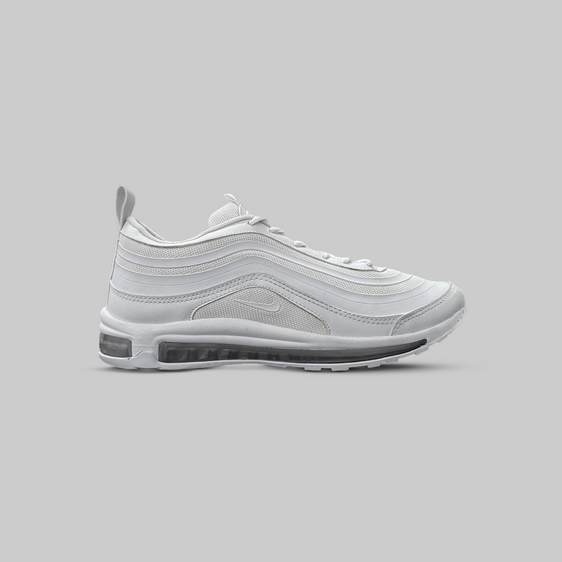 Tênis Nike Air Max 97 - Branco