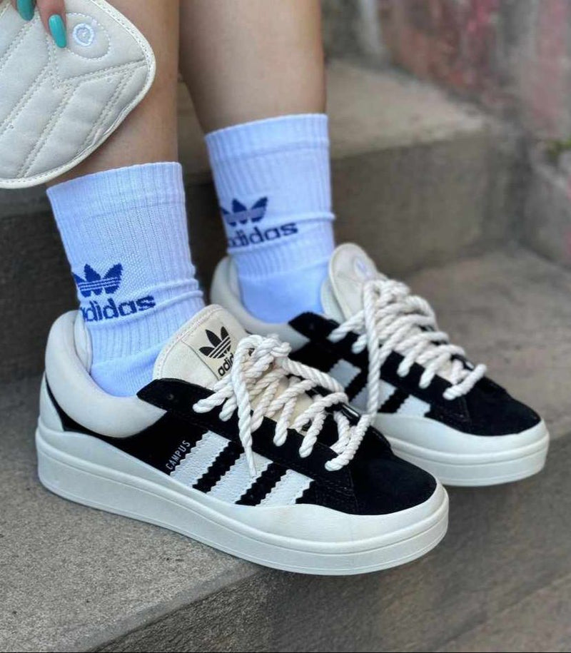 Tênis Adidas Bad Bunny