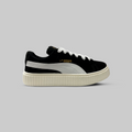 Tênis Puma Suede XL