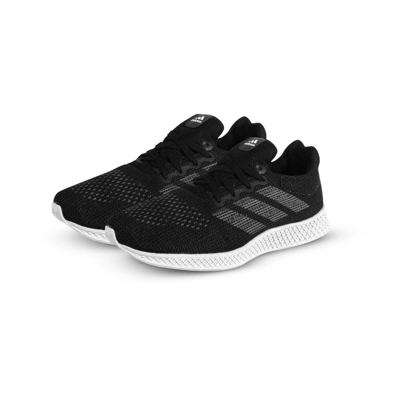 Tênis Adidas Ultra 4D - Preto