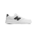 Tênis New Balance CT 300