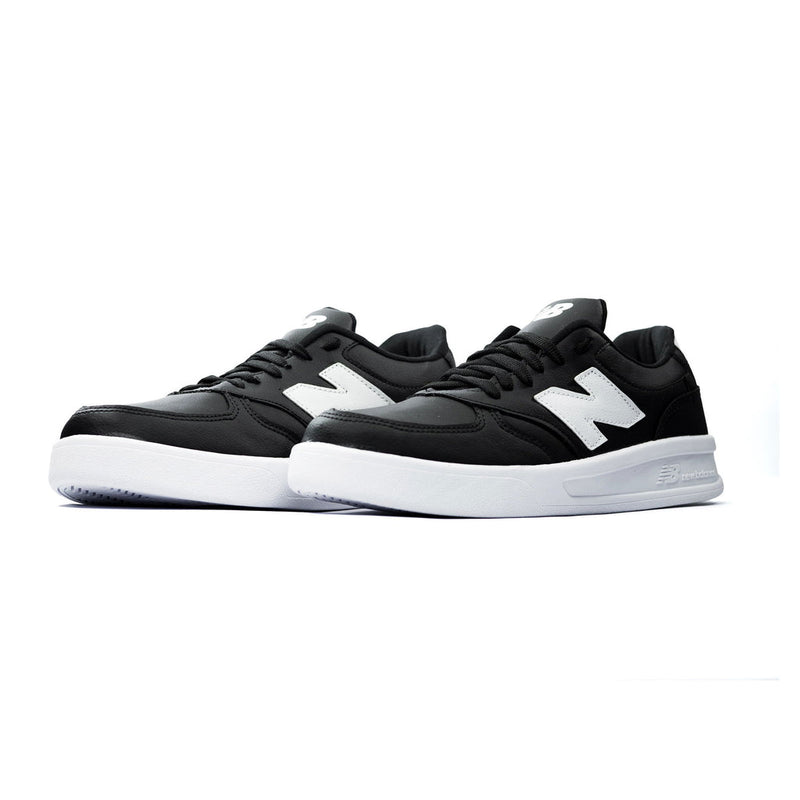 Tênis New Balance CT 300