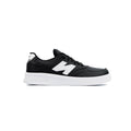 Tênis New Balance CT 300