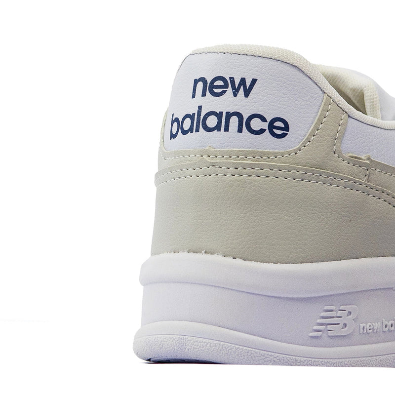 Tênis New Balance CT 300