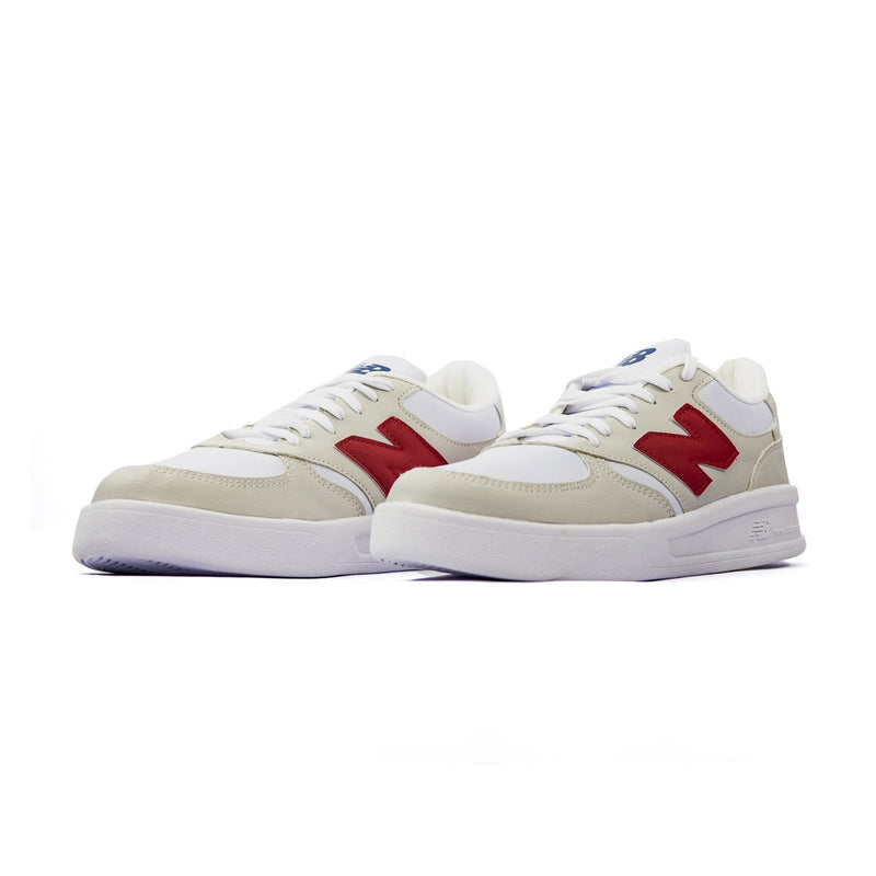 Tênis New Balance CT 300