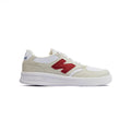 Tênis New Balance CT 300