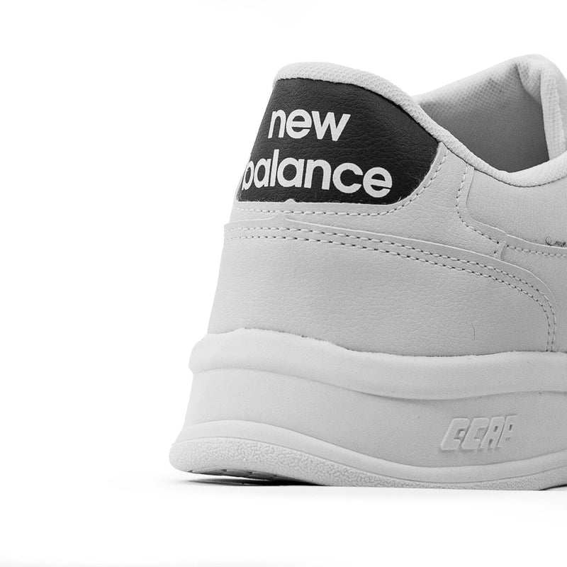 Tênis New Balance CT 300