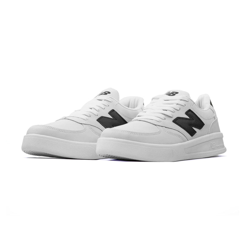 Tênis New Balance CT 300