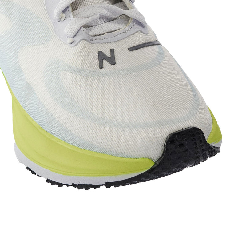 Tênis New Balance More V4 - Branco