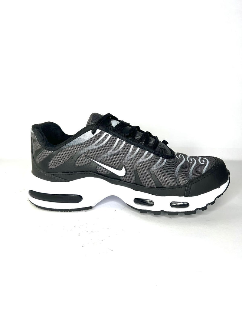 Tênis Nike Air Max TN Plus 1 - Preto