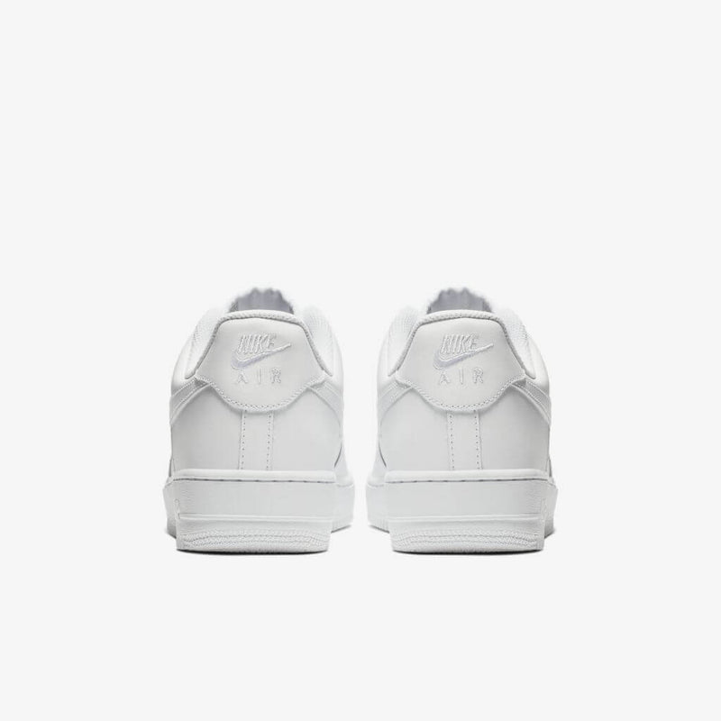 Tênis Nike Air Force 1 - Branco